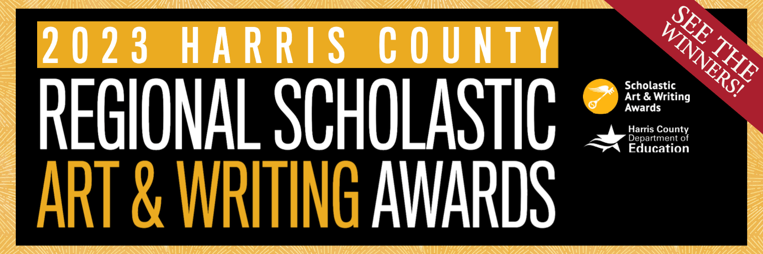 Scholastic Art & Writing Awards / Scholastic Art & Writing Awards Home